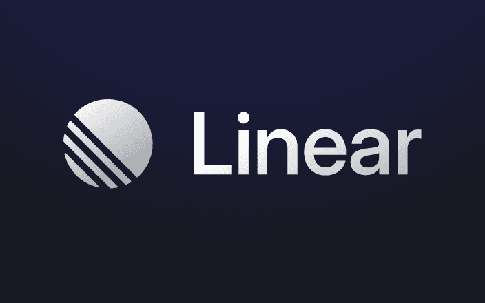 Linear Design System
